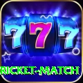 to day cricket match Plus Pro v4.0.3