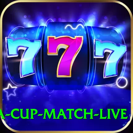 today asia cup match live Plus Edition v1.0.2 - 2