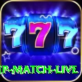 today asia cup match live Plus Edition v1.0.2
