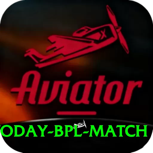 today bpl match Deluxe Pro v3.4.3 - 2