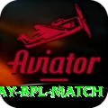 today bpl match Deluxe Pro v3.4.3