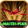 today bpl match - Slots Legend