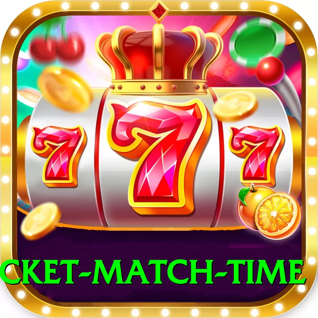 today cricket match time Plus Pro v4.9.7 - 2