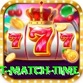 today cricket match time Plus Pro v4.9.7