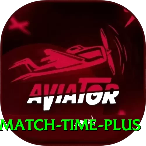 today cricket match time Gaming VIP v1.7.3 - 2