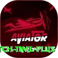 today cricket match time Gaming VIP v1.7.3