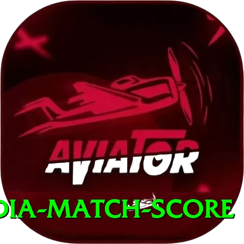 today india match score Premium Edition v1.9.9 - 2