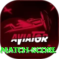 today india match score Premium Edition v1.9.9