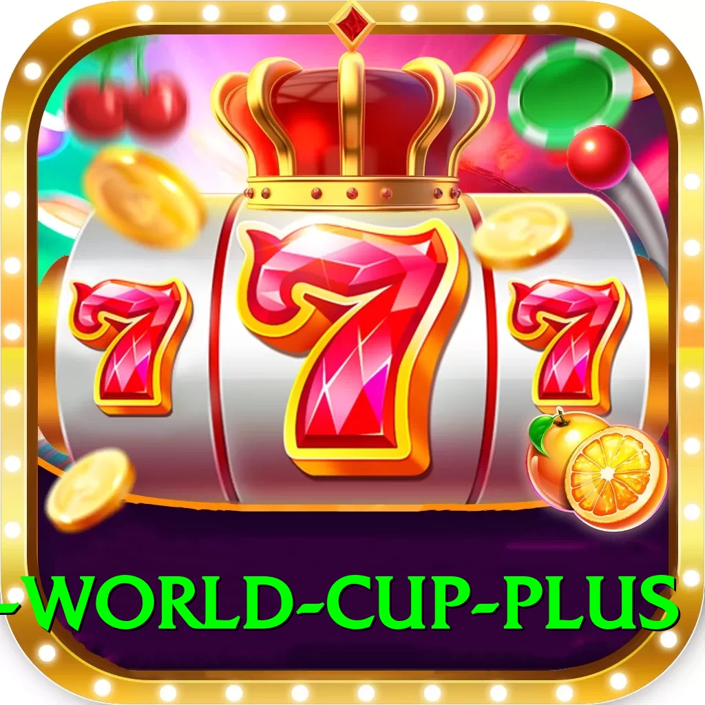 today match t20 world cup Pro APK v4.0.0 - 2