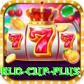today match t20 world cup Pro APK v4.0.0