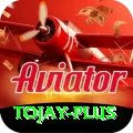 tojay Games (Casino & Earning) Master vv1.6.1