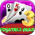 tojaybet App Mega v1.2.7