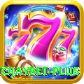 tojaybet Apps (Tools & Injectors) Deluxe vv2.9.9