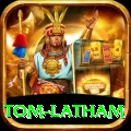 tom latham Games (Casino & Earning) Elite v2.6.1