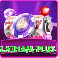 tom latham VIP - Daily Bonus