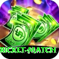 tomorrow cricket match Games (Casino & Earning) Elite v5.9.3