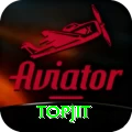 TopJit Deluxe v1.8.8