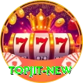 TopJit Casino Official v1.6.5