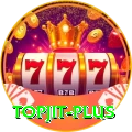 topjit Pro v5.4.2
