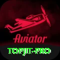 topjit Plus v3.1.2
