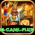 TOT55 Game - Slots Pro