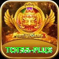 tot55 Games (Casino & Earning) Master v3.7.2