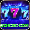 touchcric com Gold v4.1.9