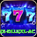 tourist bus deluxe ac Gold v3.3.0