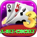 treble bet cricket Apps (Tools & Injectors) Gold v1.5.8