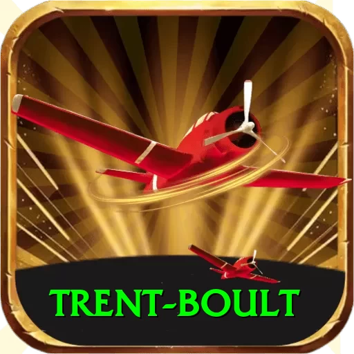 trent boult Games (Casino & Earning) Gold v2.1.5 - 2