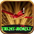 trent boult Games (Casino & Earning) Gold v2.1.5