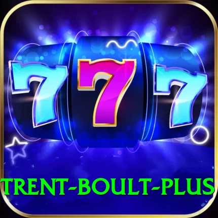 trent boult Casino Mega v2.4.2 - 2