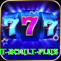 trent boult Casino Mega v2.4.2