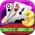 trinidad knight riders Pro Edition v5.2.0