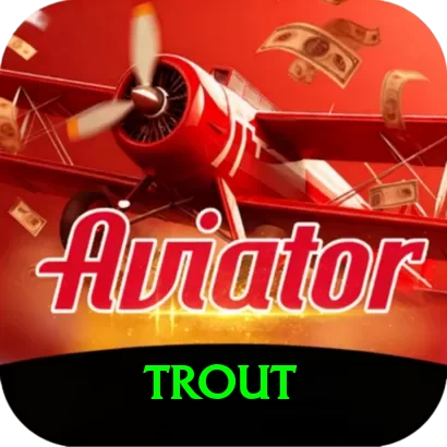 trout Apps (Tools & Injectors) Turbo v1.1.3 - 2