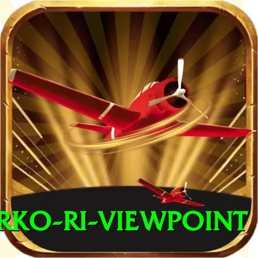 tserko ri viewpoint Apps (Tools & Injectors) Pro v3.4.9 - 2