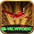 tserko ri viewpoint Apps (Tools & Injectors) Pro v3.4.9
