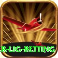 turkey super lig betting Apps (Tools & Injectors) Plus v3.2.0