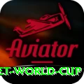 u19 cricket world cup Ultimate Pro v5.8.4
