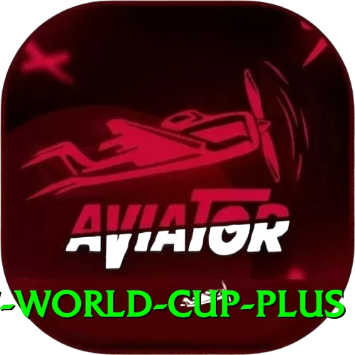 u19 cricket world cup Official v1.7.6 - 2