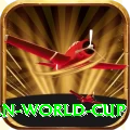 u19 women world cup Apps (Tools & Injectors) Turbo v5.7.7