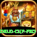 u19 women world cup Max Gaming App