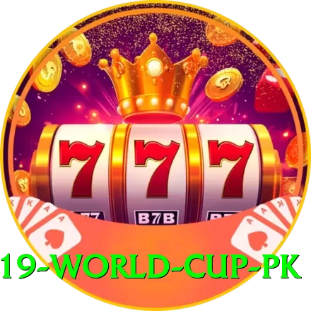 u19 world cup pk Turbo Pro v2.6.3 - 2