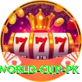 u19 world cup pk Turbo Pro v2.6.3