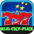 u19 world cup Pro Jackpot