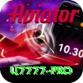 u7777 Turbo v3.9.4