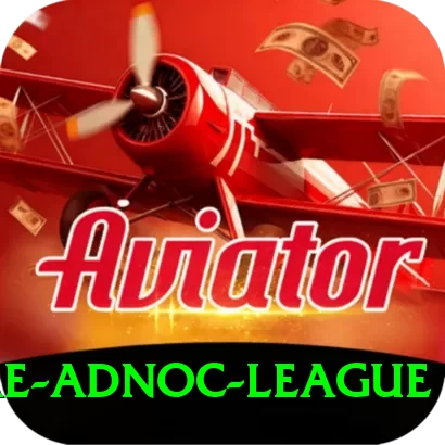 uae adnoc league Games (Casino & Earning) Premium v2.8.8 - 2