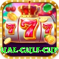 uae gulf cup Apps (Tools & Injectors) Master v3.6.5
