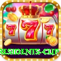 uae presidents cup Apps (Tools & Injectors) Premium v3.6.4