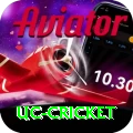 uc cricket Games (Casino & Earning) Gold v2.8.6